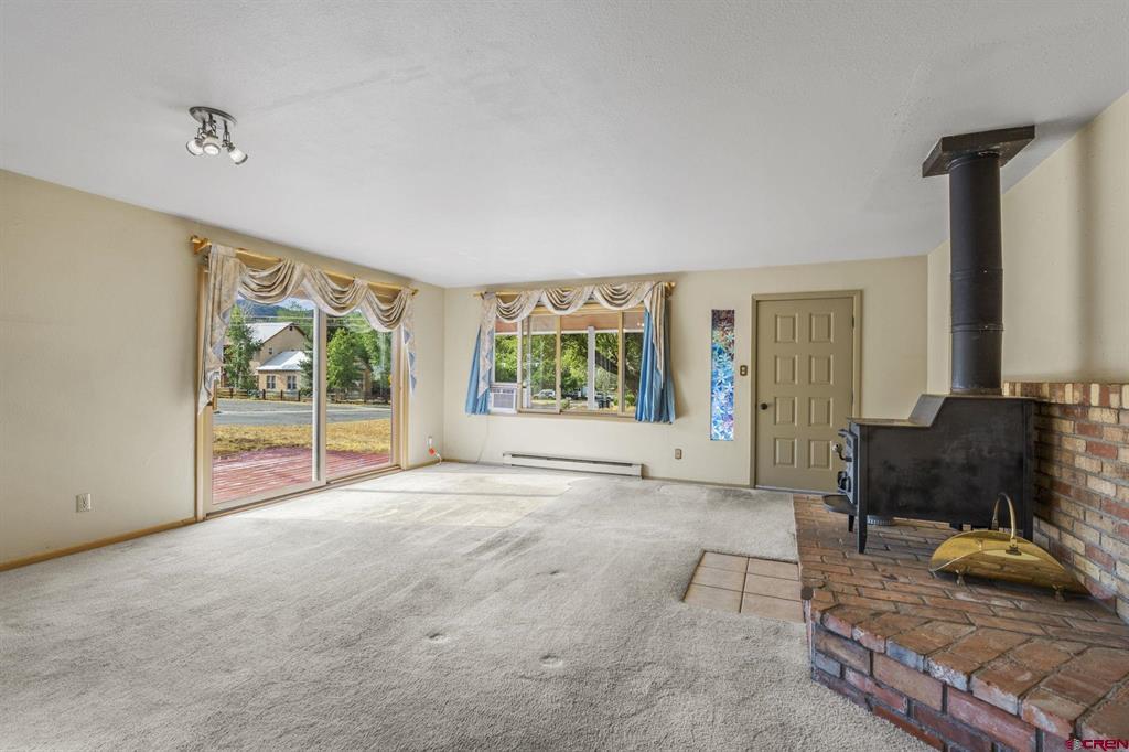 660 E 31st Street Durango CO 81301