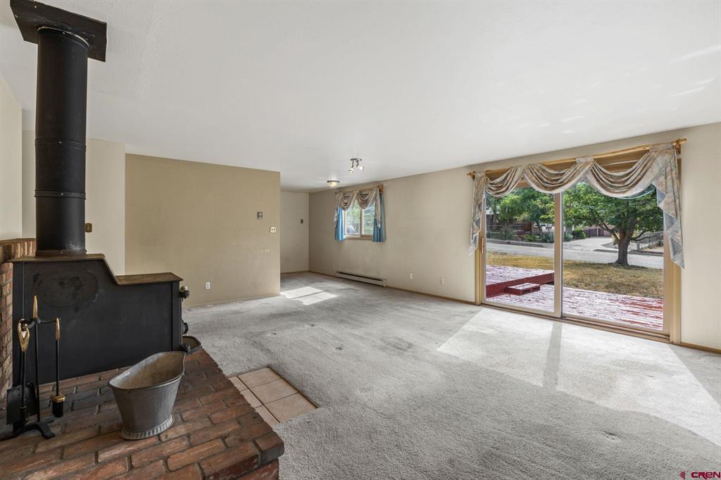 660 E 31st Street Durango CO 81301