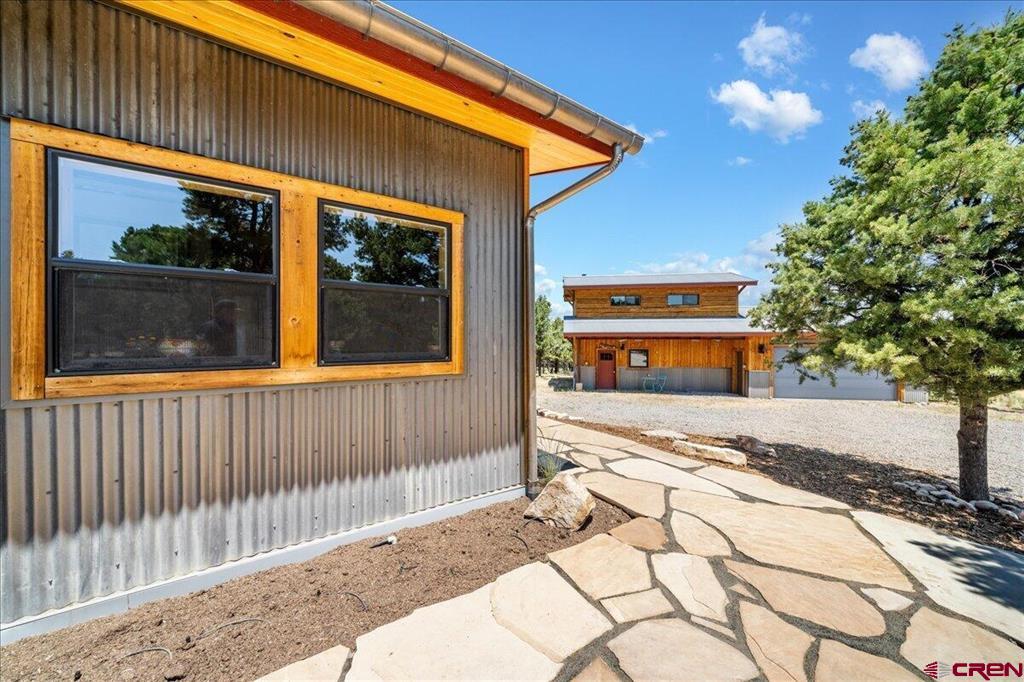 79 E Cedar Lane Ridgway CO 81432