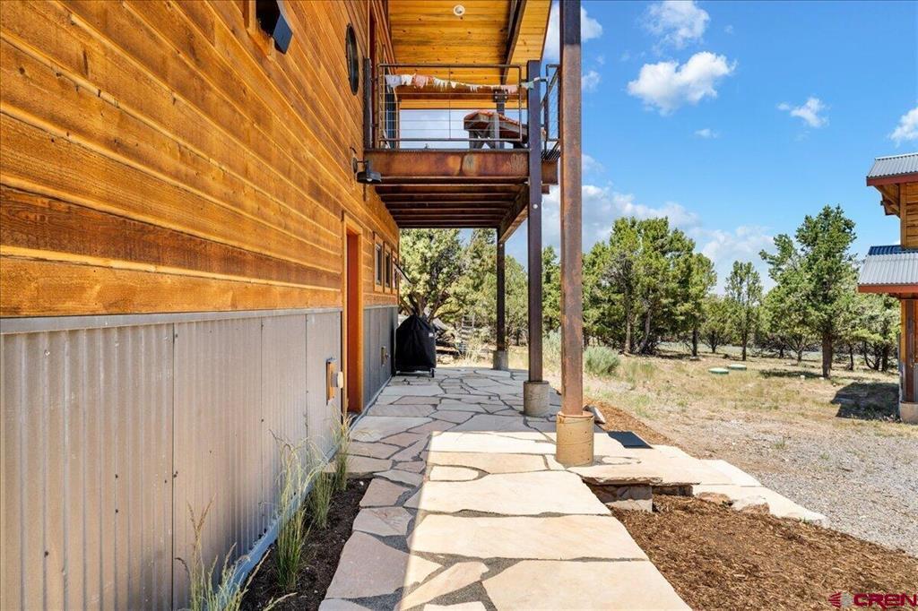 79 E Cedar Lane Ridgway CO 81432