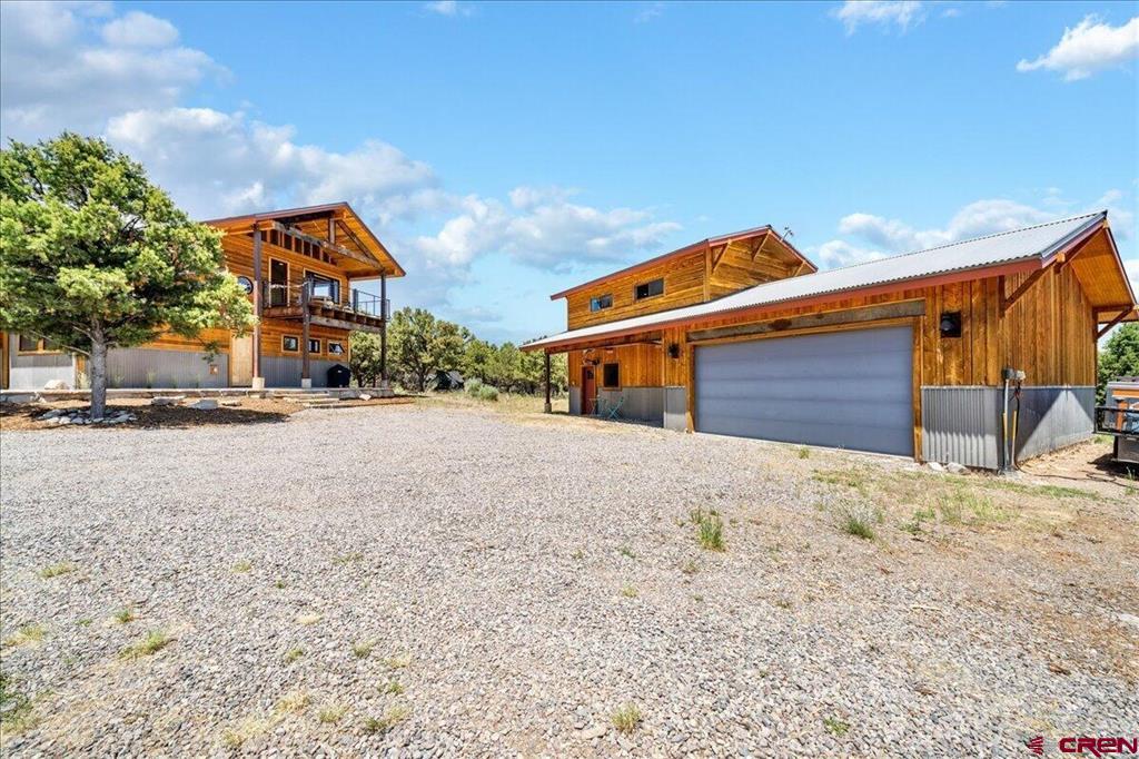 79 E Cedar Lane Ridgway CO 81432