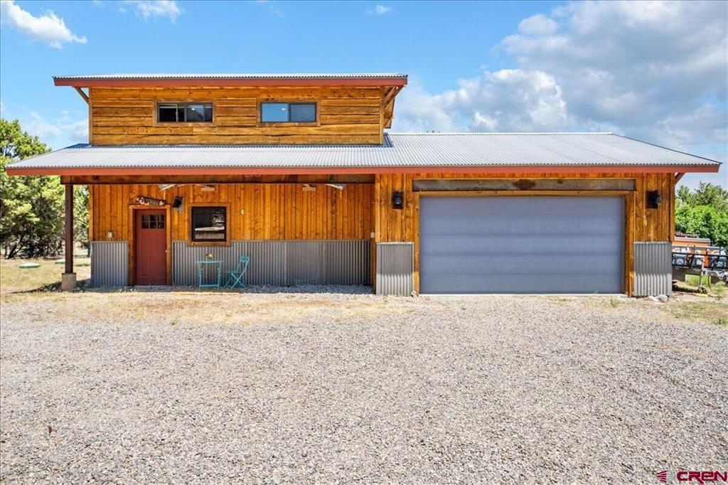 79 E Cedar Lane Ridgway CO 81432