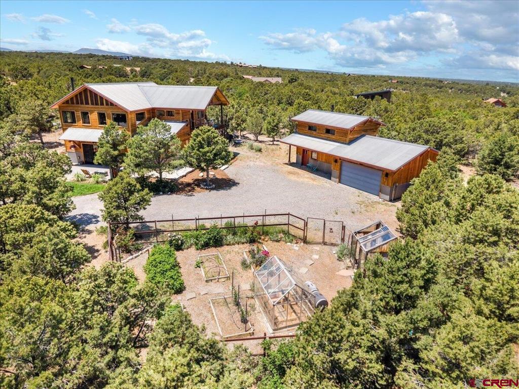 79 E Cedar Lane Ridgway CO 81432