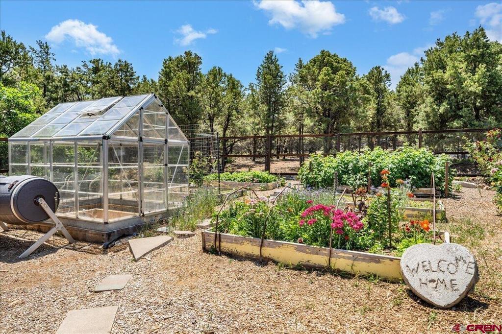 79 E Cedar Lane Ridgway CO 81432