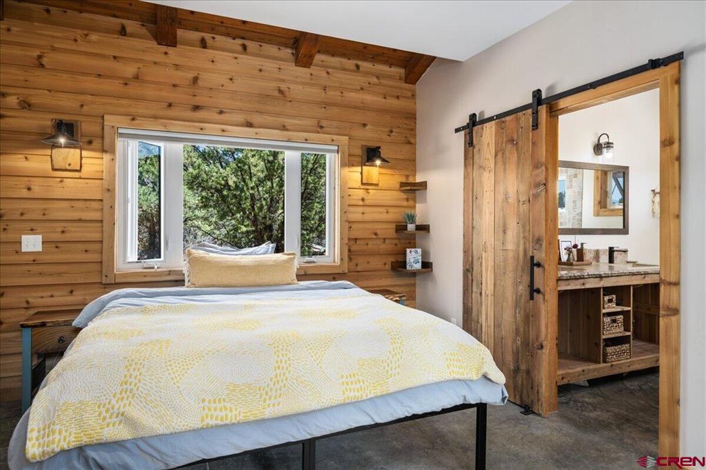 79 E Cedar Lane Ridgway CO 81432