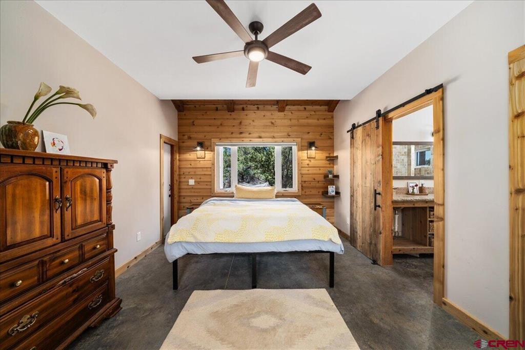 79 E Cedar Lane Ridgway CO 81432