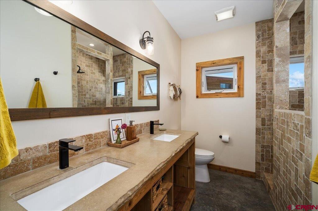 79 E Cedar Lane Ridgway CO 81432