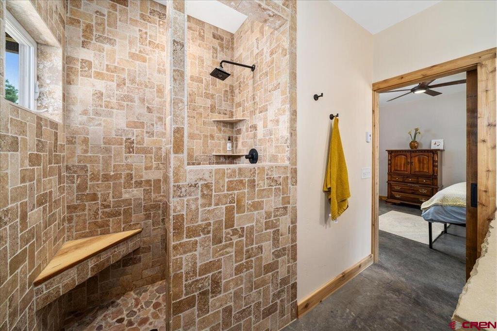 79 E Cedar Lane Ridgway CO 81432