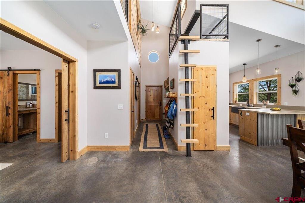79 E Cedar Lane Ridgway CO 81432