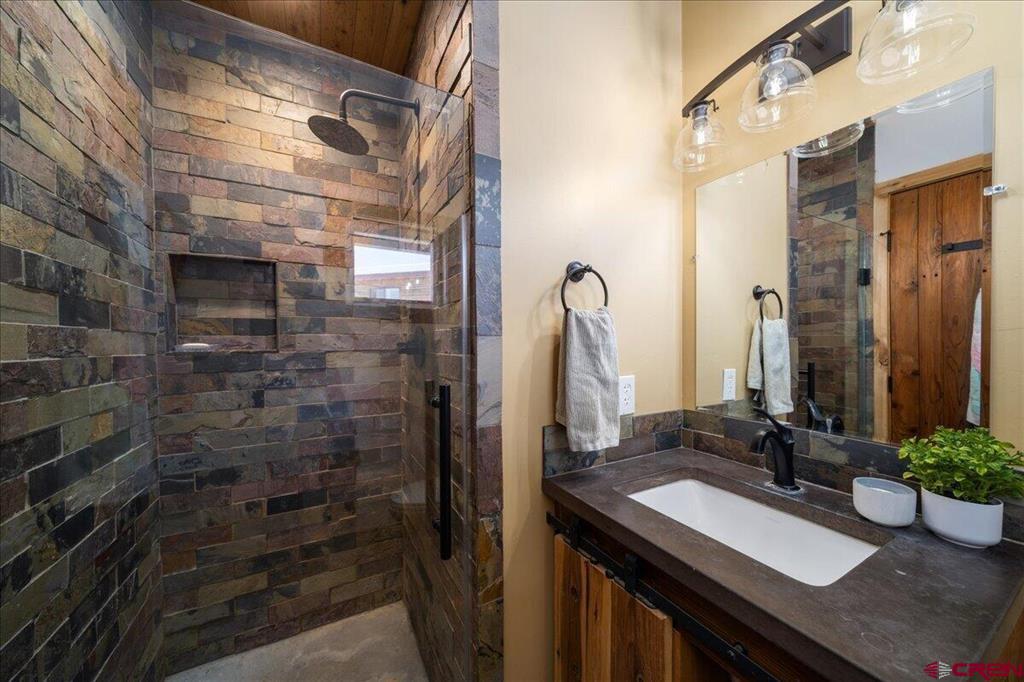 79 E Cedar Lane Ridgway CO 81432