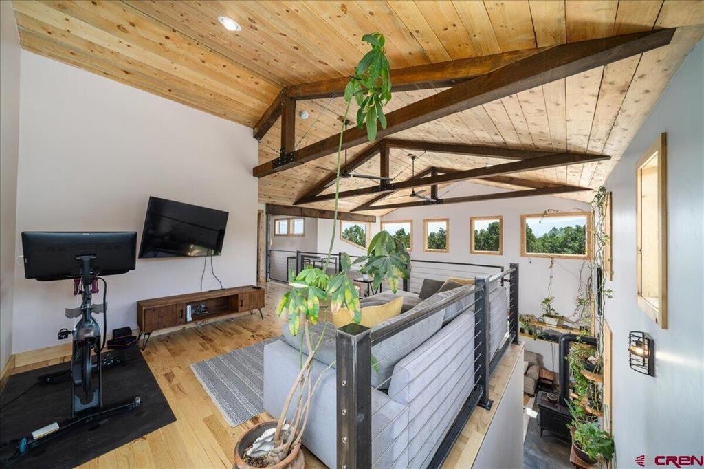 79 E Cedar Lane Ridgway CO 81432