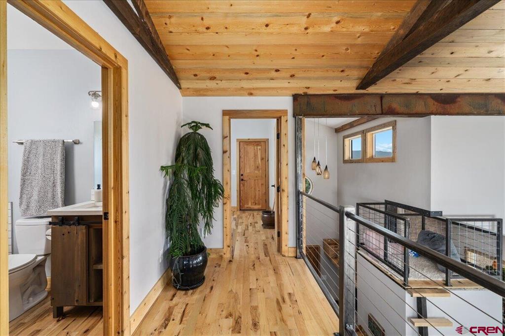 79 E Cedar Lane Ridgway CO 81432