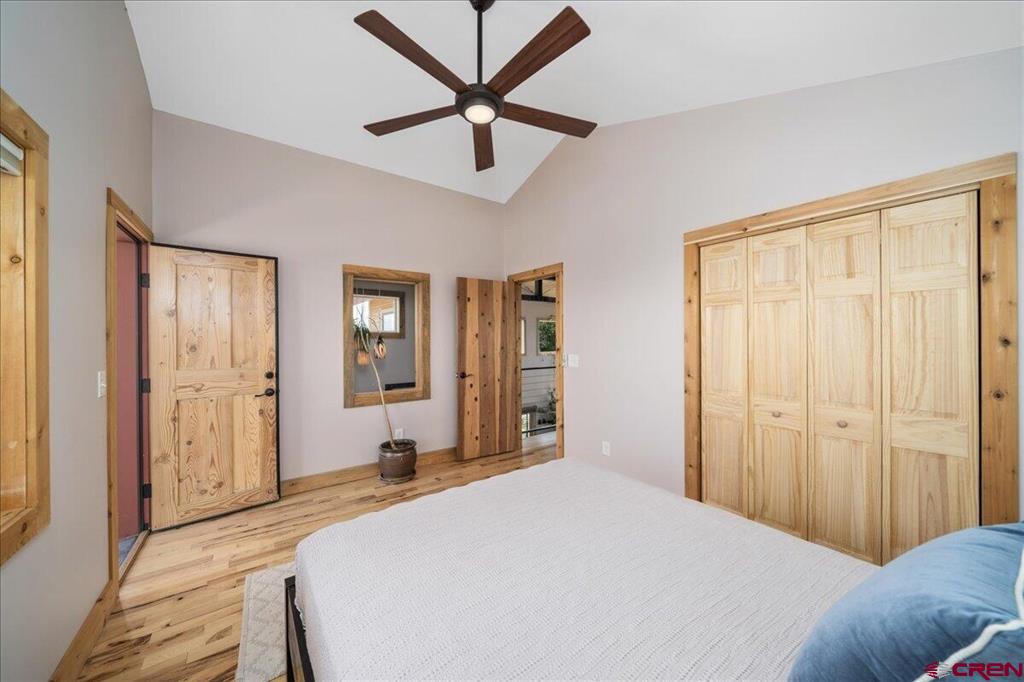 79 E Cedar Lane Ridgway CO 81432