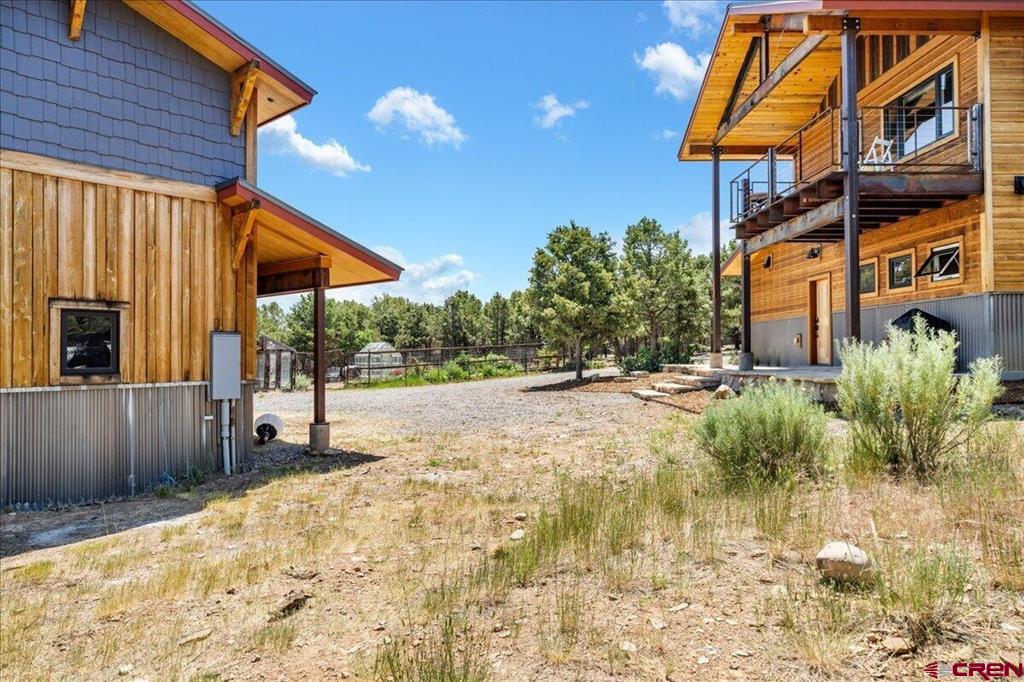 79 E Cedar Lane Ridgway CO 81432