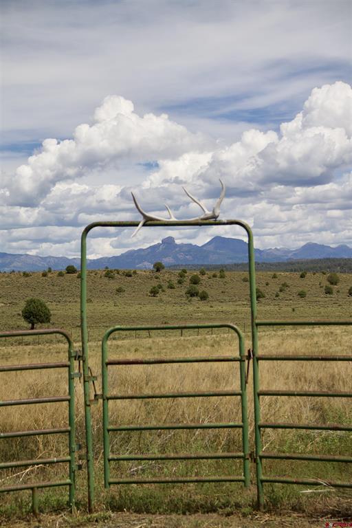 2439 County Road 359 Pagosa Springs CO 81147