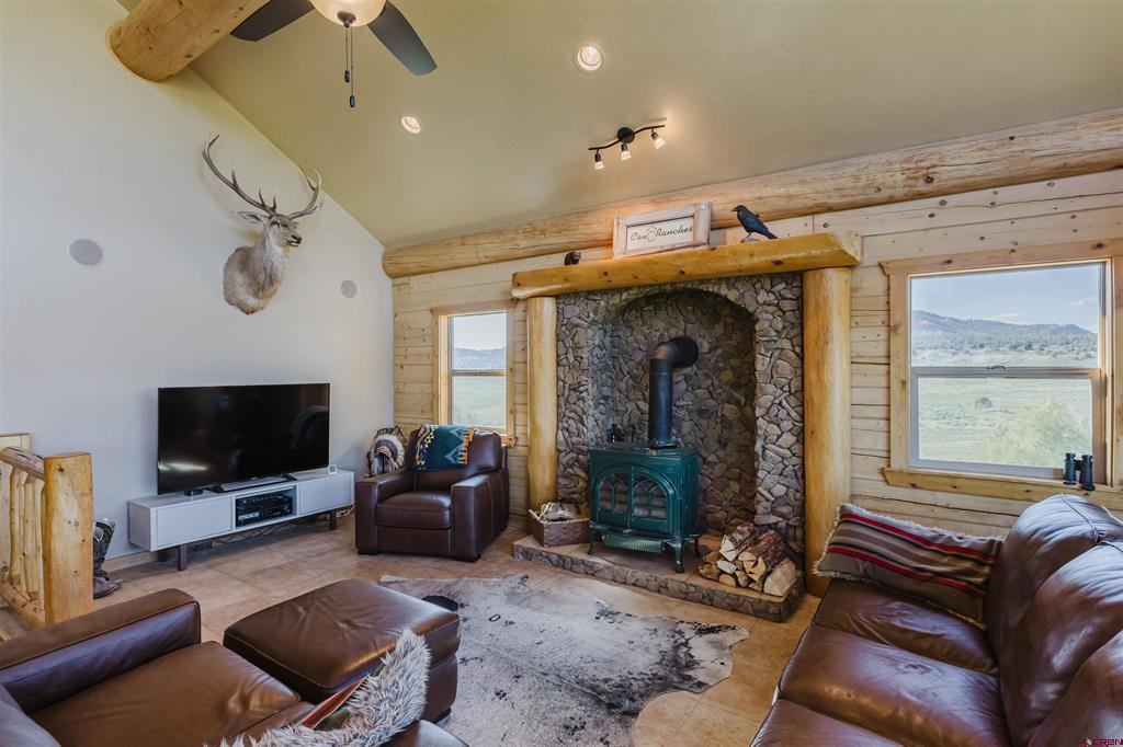 2439 County Road 359 Pagosa Springs CO 81147