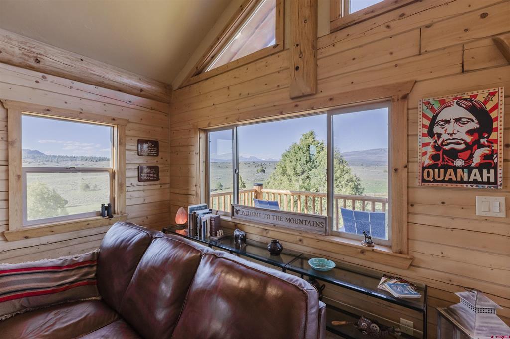 2439 County Road 359 Pagosa Springs CO 81147