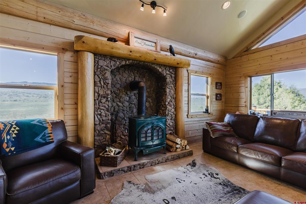 2439 County Road 359 Pagosa Springs CO 81147