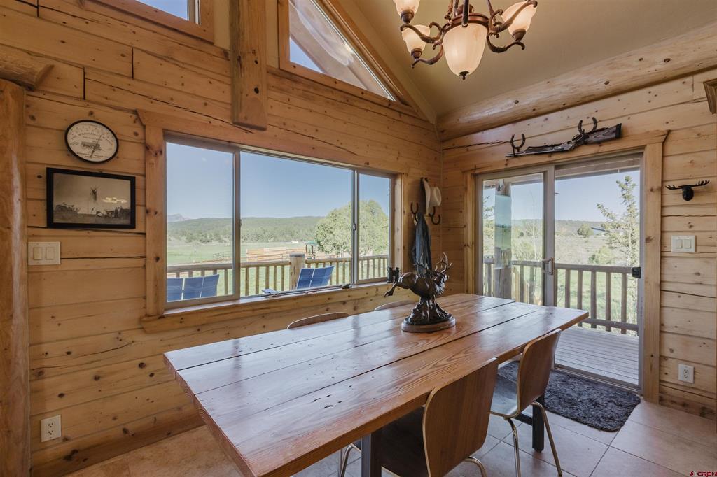 2439 County Road 359 Pagosa Springs CO 81147