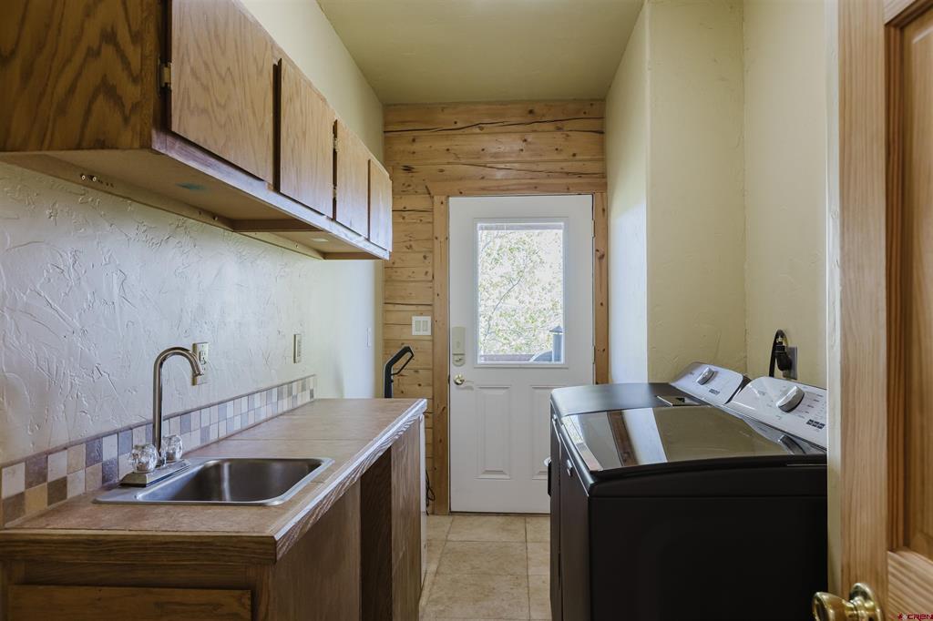 2439 County Road 359 Pagosa Springs CO 81147