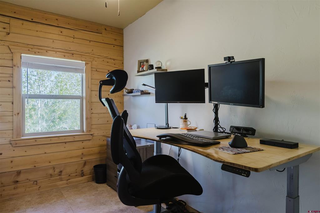 2439 County Road 359 Pagosa Springs CO 81147