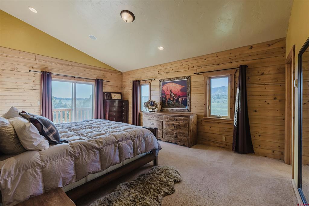2439 County Road 359 Pagosa Springs CO 81147