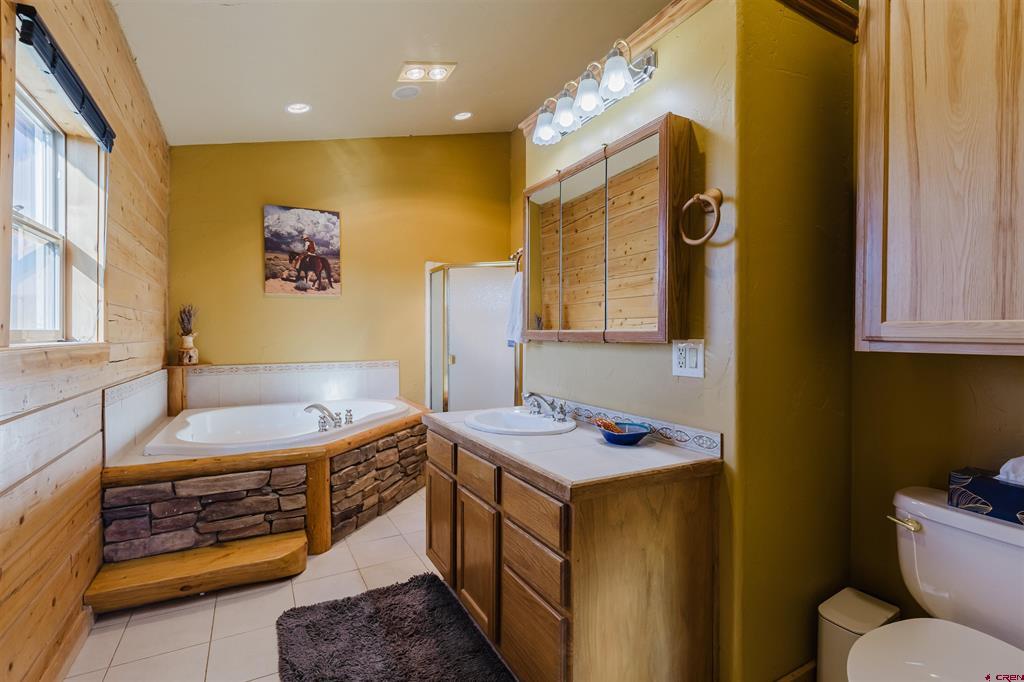 2439 County Road 359 Pagosa Springs CO 81147