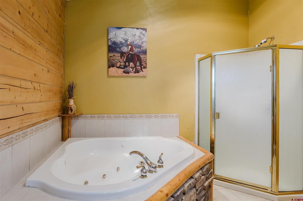 2439 County Road 359 Pagosa Springs CO 81147