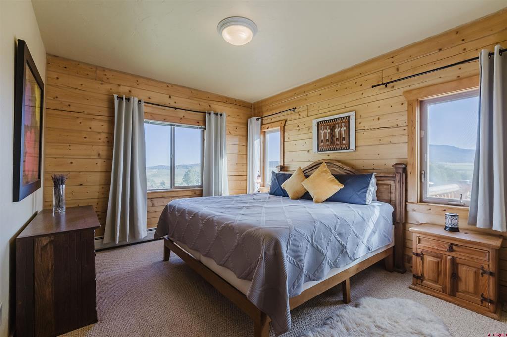 2439 County Road 359 Pagosa Springs CO 81147