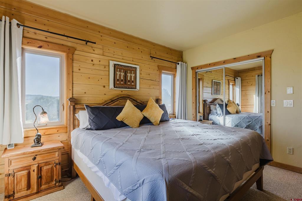 2439 County Road 359 Pagosa Springs CO 81147