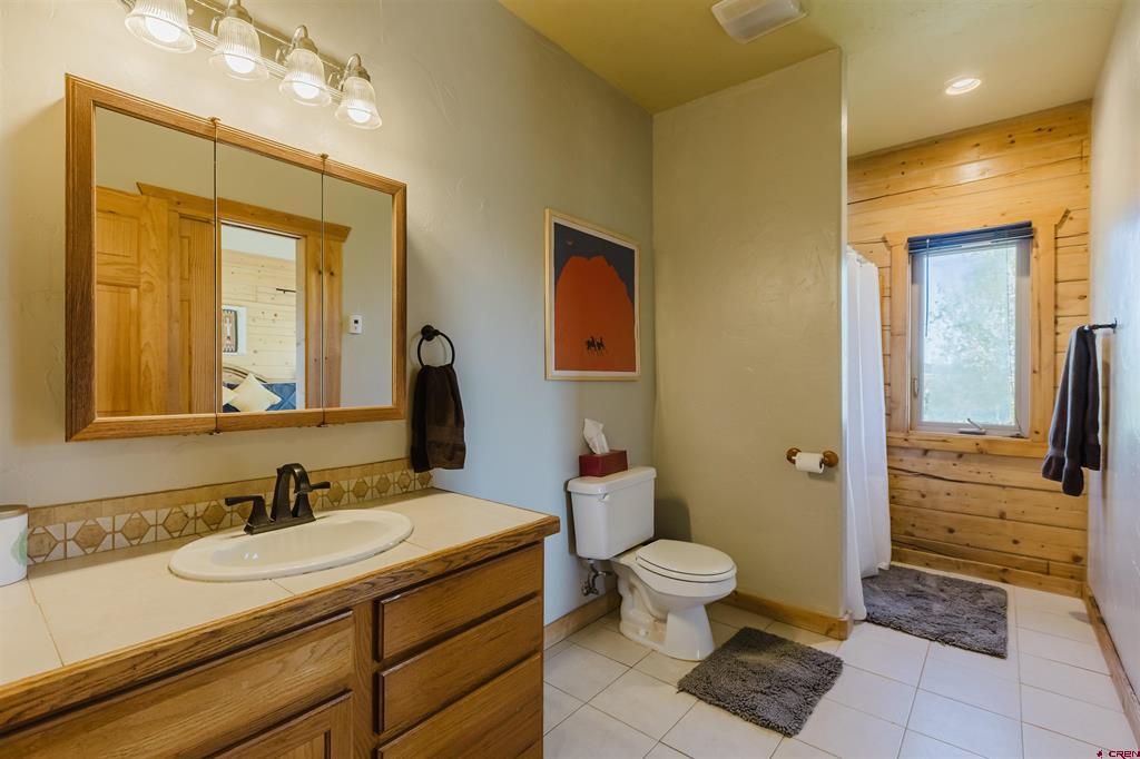 2439 County Road 359 Pagosa Springs CO 81147