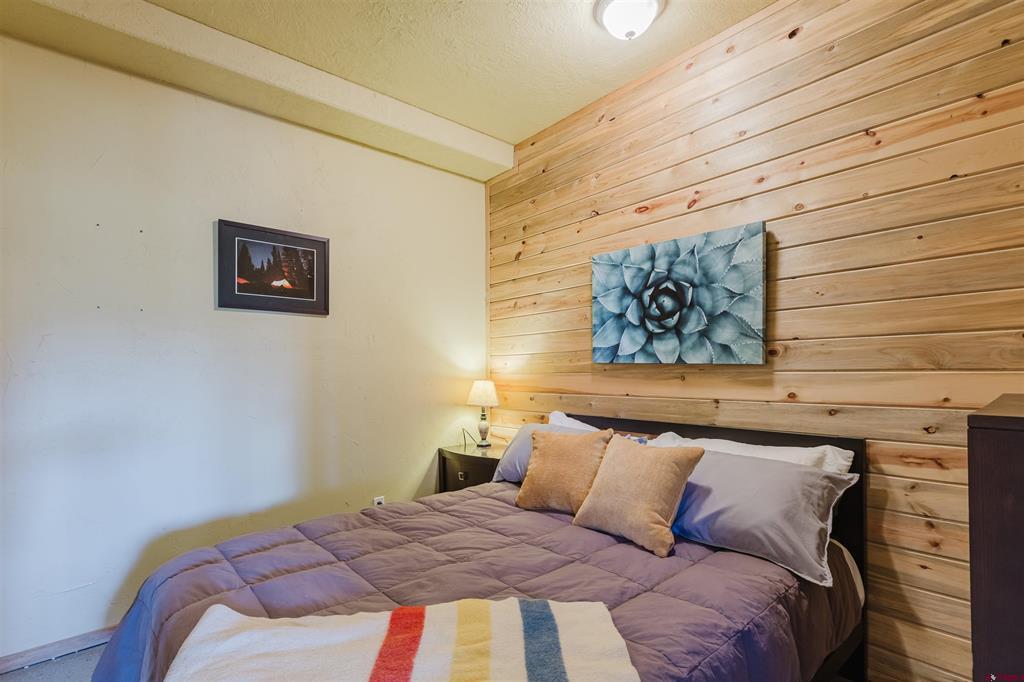 2439 County Road 359 Pagosa Springs CO 81147