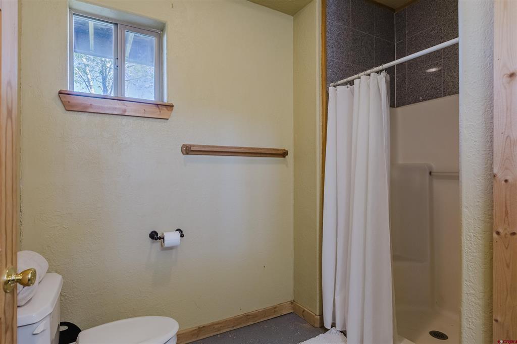 2439 County Road 359 Pagosa Springs CO 81147