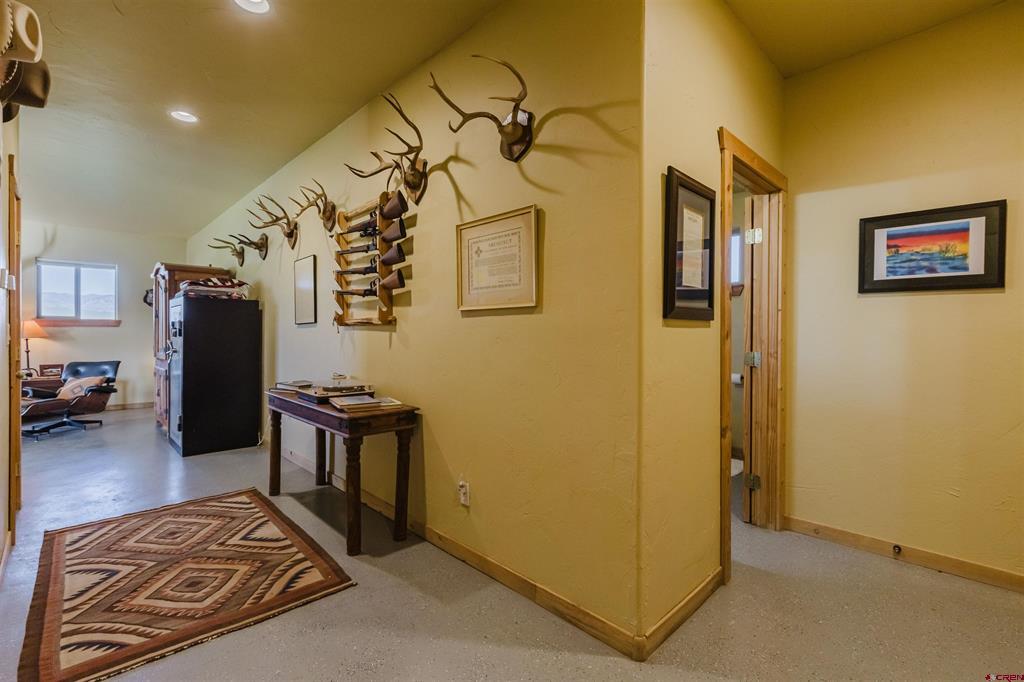 2439 County Road 359 Pagosa Springs CO 81147