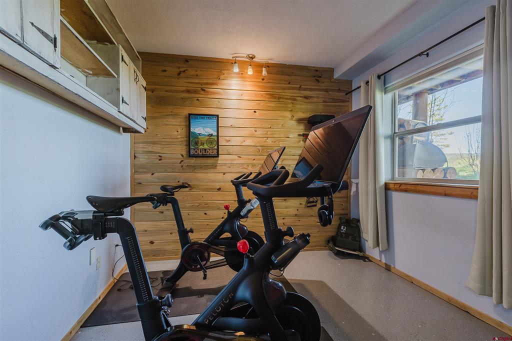 2439 County Road 359 Pagosa Springs CO 81147