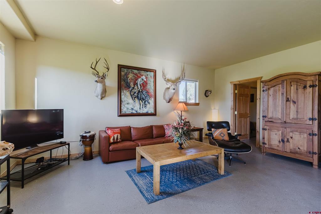 2439 County Road 359 Pagosa Springs CO 81147