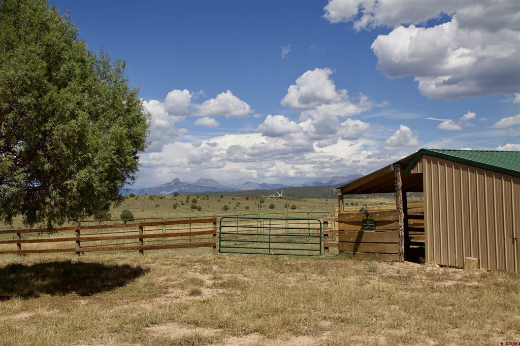 2439 County Road 359 Pagosa Springs CO 81147