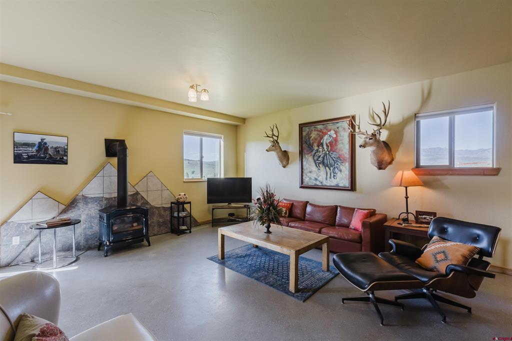 2439 County Road 359 Pagosa Springs CO 81147