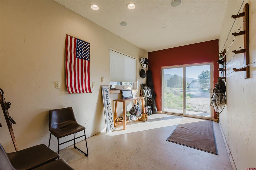 2439 County Road 359 Pagosa Springs CO 81147