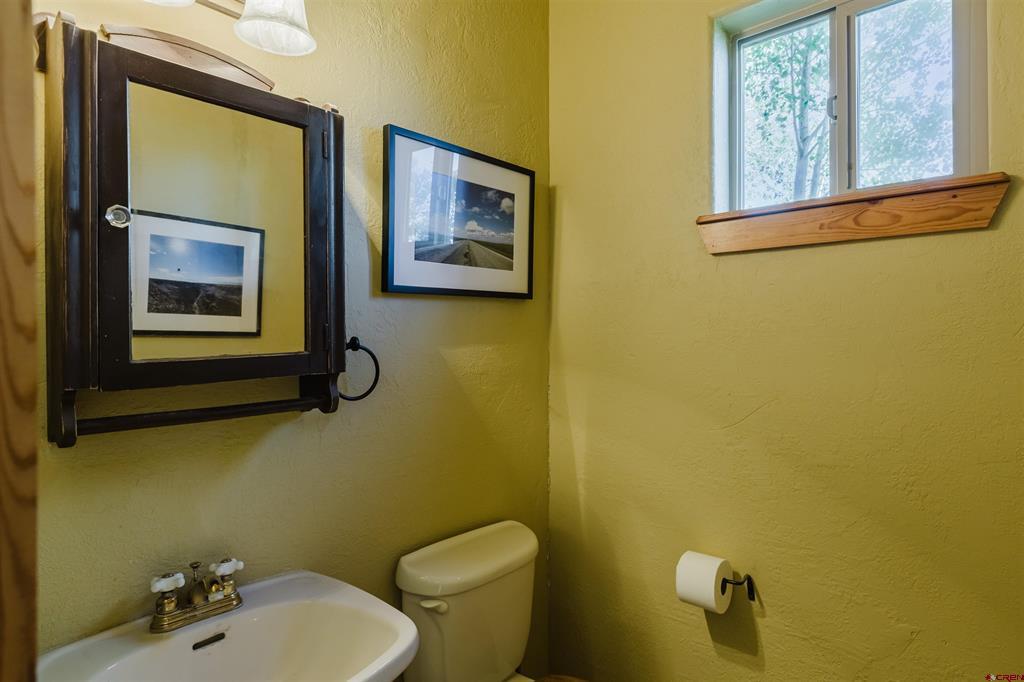 2439 County Road 359 Pagosa Springs CO 81147