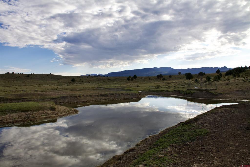 2439 County Road 359 Pagosa Springs CO 81147