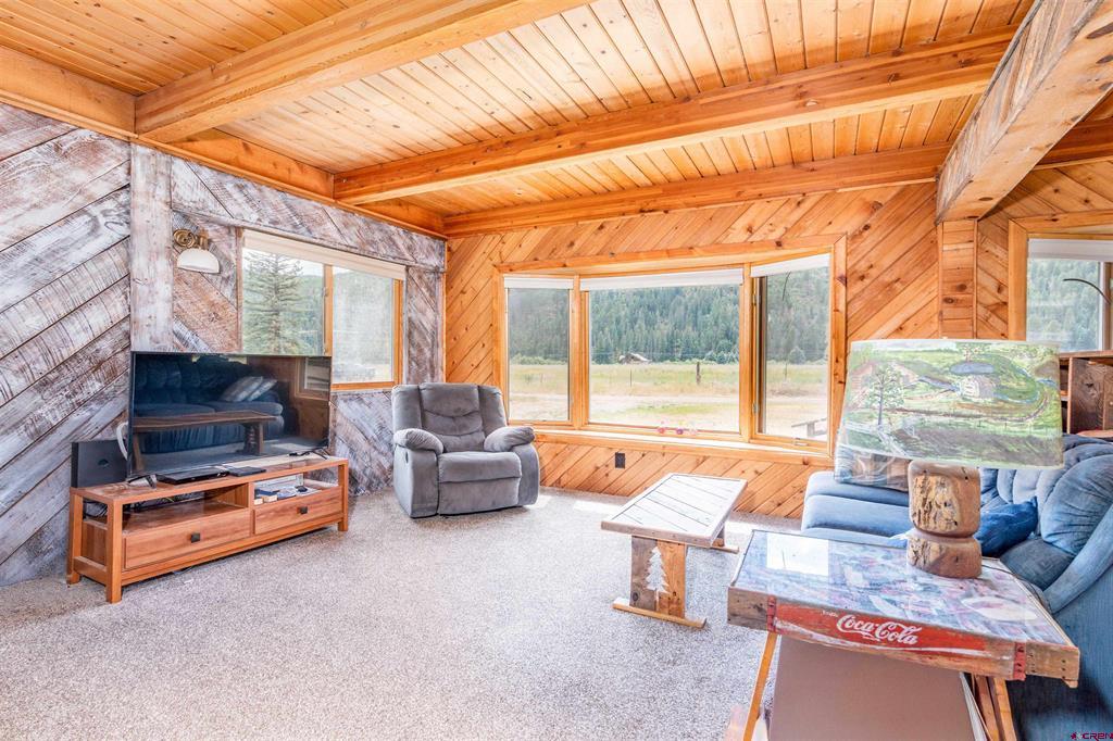 210 Ponderosa Homes Drive Bayfield CO 81122