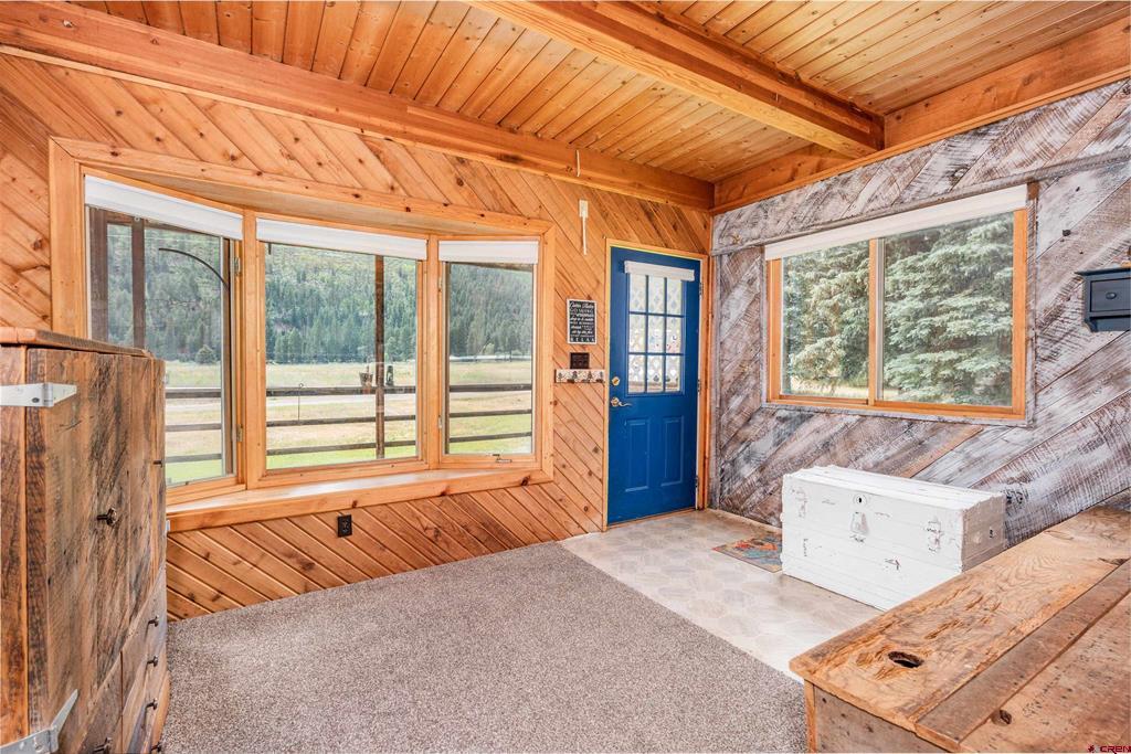 210 Ponderosa Homes Drive Bayfield CO 81122