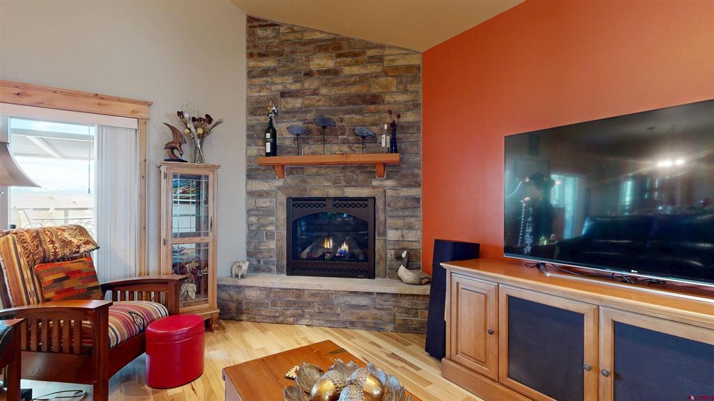 69072 Oak Grove Road Montrose CO 81401