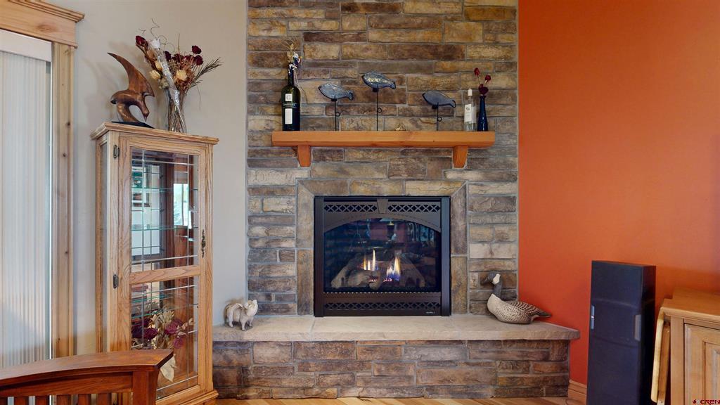 69072 Oak Grove Road Montrose CO 81401