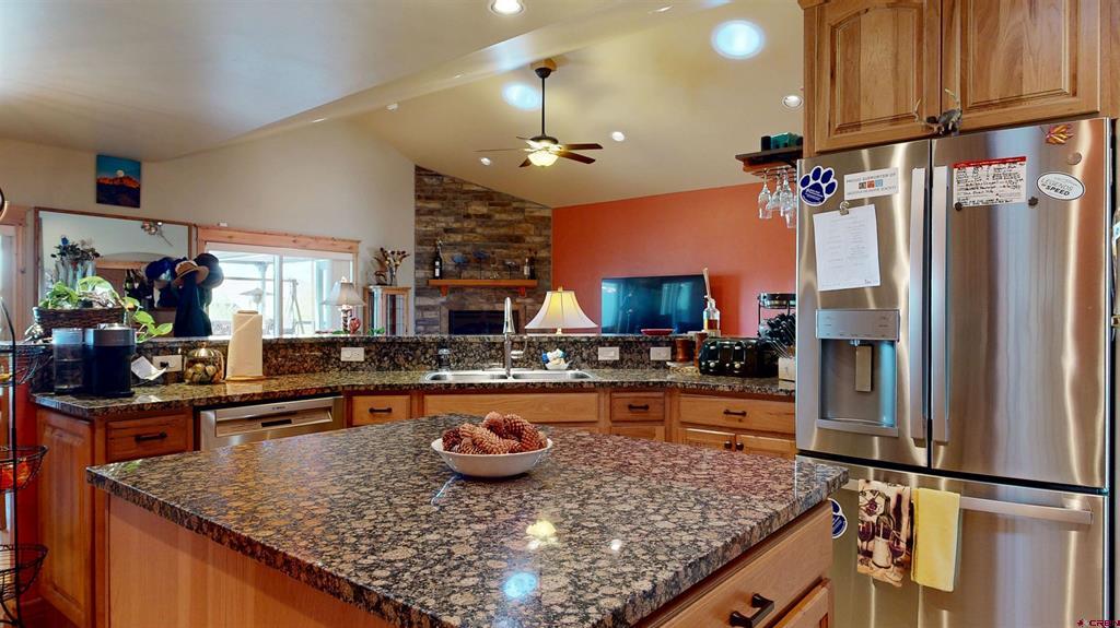 69072 Oak Grove Road Montrose CO 81401