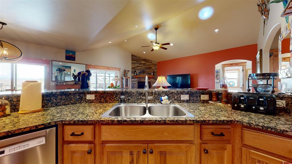 69072 Oak Grove Road Montrose CO 81401