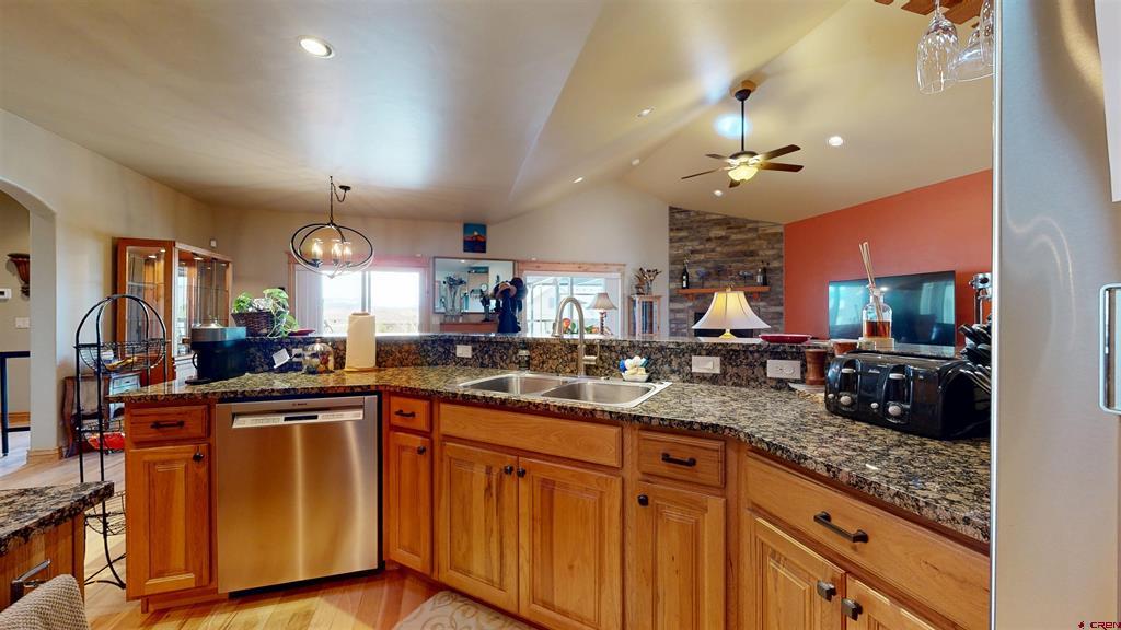 69072 Oak Grove Road Montrose CO 81401