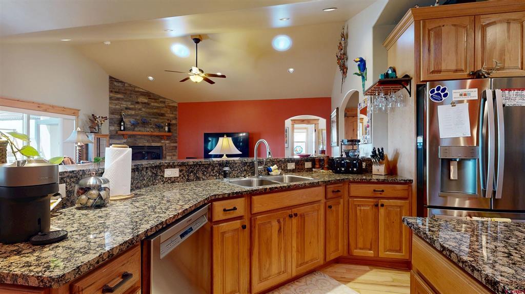 69072 Oak Grove Road Montrose CO 81401