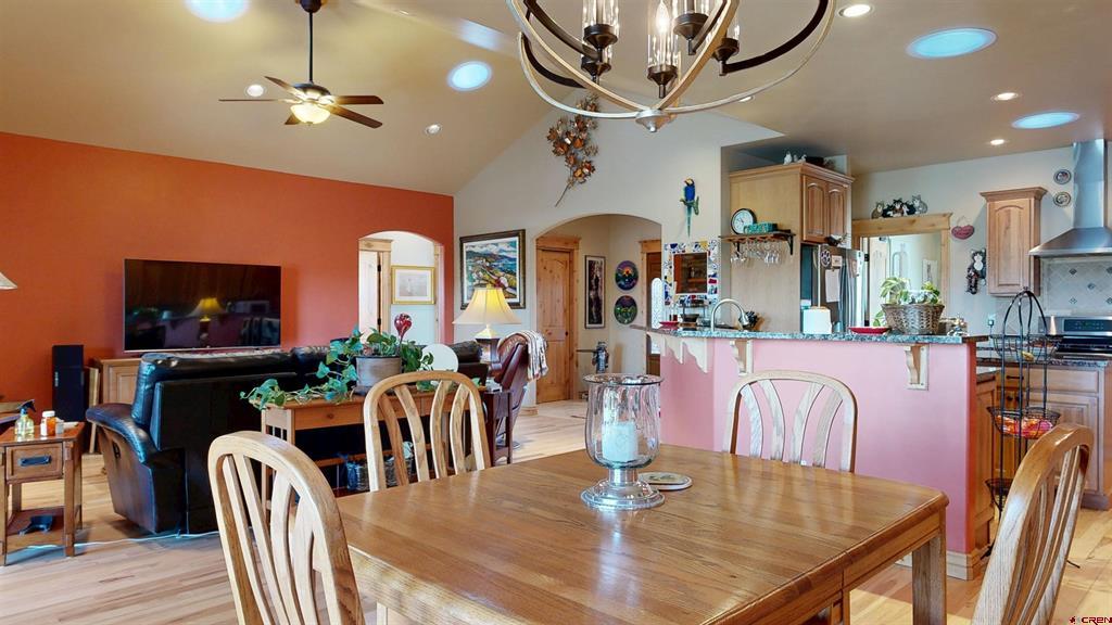 69072 Oak Grove Road Montrose CO 81401